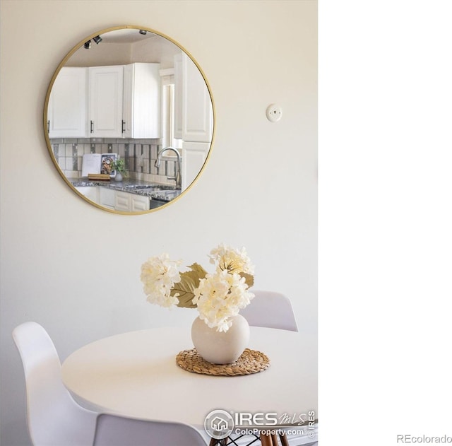 10941 W 107th Pl, Westminster, CO 80021 - photo 8