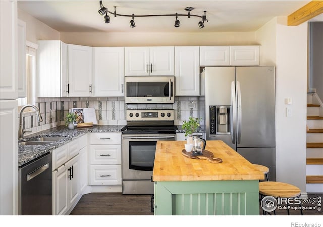 10941 W 107th Pl, Westminster, CO 80021 - photo 9