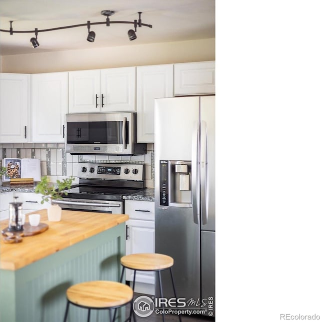10941 W 107th Pl, Westminster, CO 80021 - photo 11