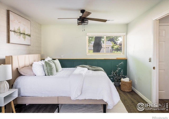 10941 W 107th Pl, Westminster, CO 80021 - photo 14