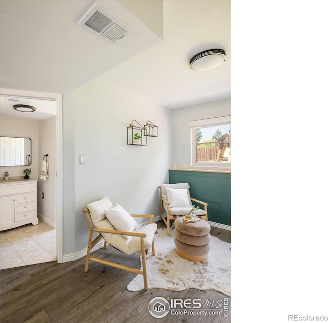 10941 W 107th Pl, Westminster, CO 80021 - photo 15