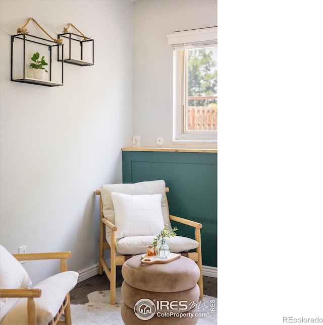 10941 W 107th Pl, Westminster, CO 80021 - photo 16