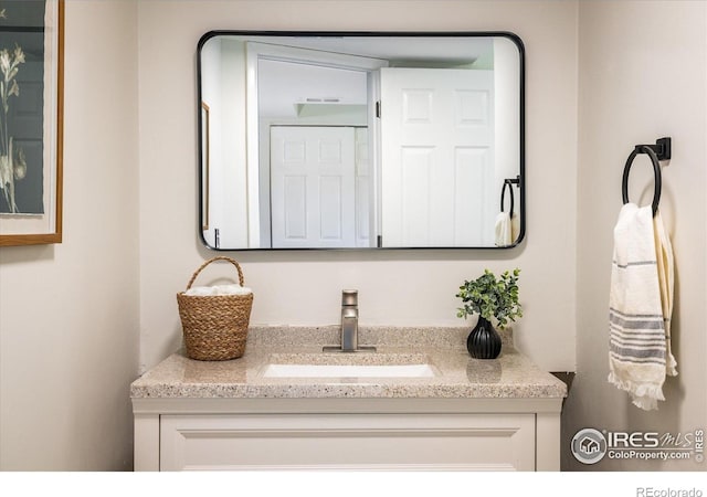 10941 W 107th Pl, Westminster, CO 80021 - photo 17