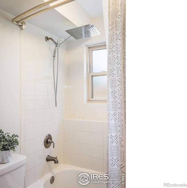 10941 W 107th Pl, Westminster, CO 80021 - photo 18