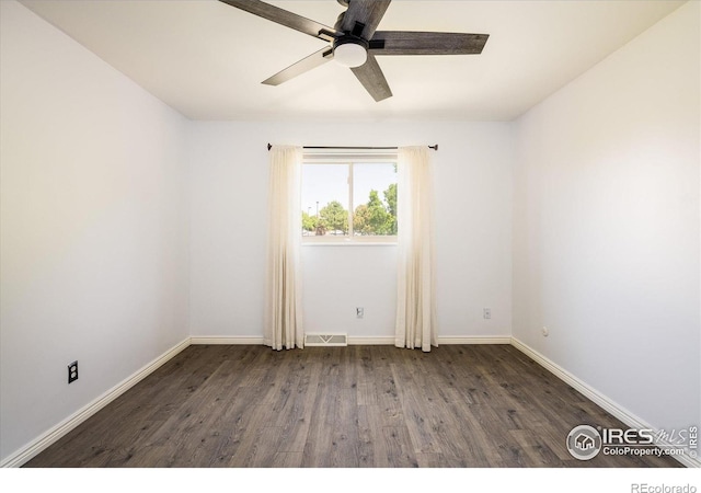 10941 W 107th Pl, Westminster, CO 80021 - photo 19