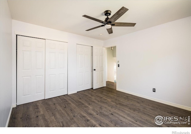 10941 W 107th Pl, Westminster, CO 80021 - photo 20