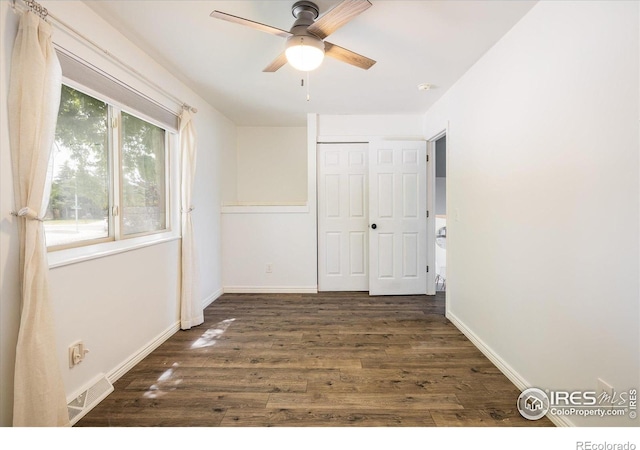 10941 W 107th Pl, Westminster, CO 80021 - photo 21