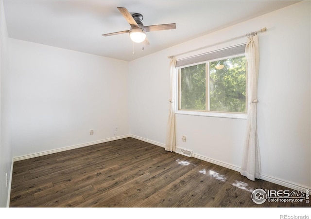 10941 W 107th Pl, Westminster, CO 80021 - photo 22