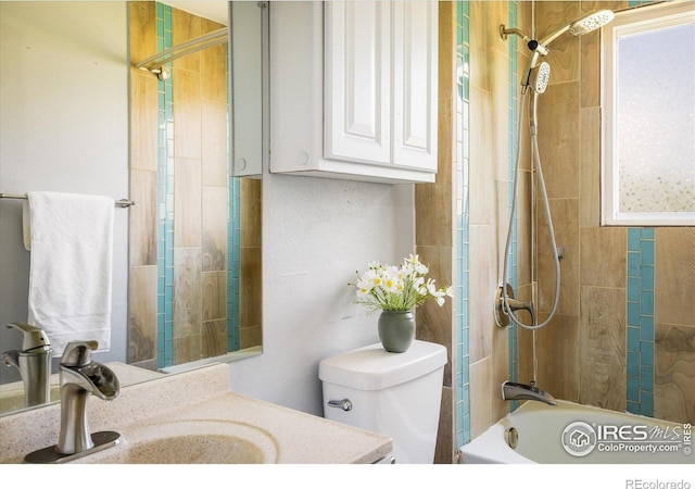 10941 W 107th Pl, Westminster, CO 80021 - photo 23