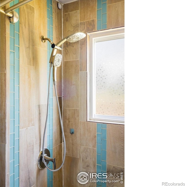 10941 W 107th Pl, Westminster, CO 80021 - photo 24