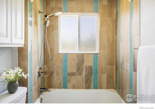 10941 W 107th Pl, Westminster, CO 80021 - photo 25