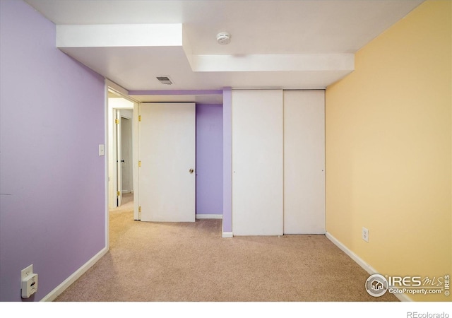 10941 W 107th Pl, Westminster, CO 80021 - photo 26