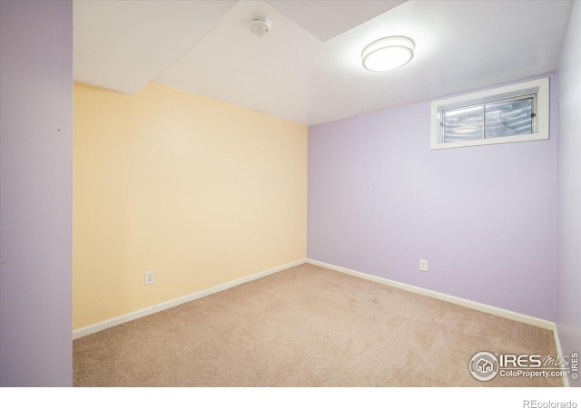 10941 W 107th Pl, Westminster, CO 80021 - photo 27