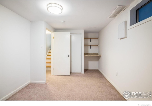 10941 W 107th Pl, Westminster, CO 80021 - photo 28