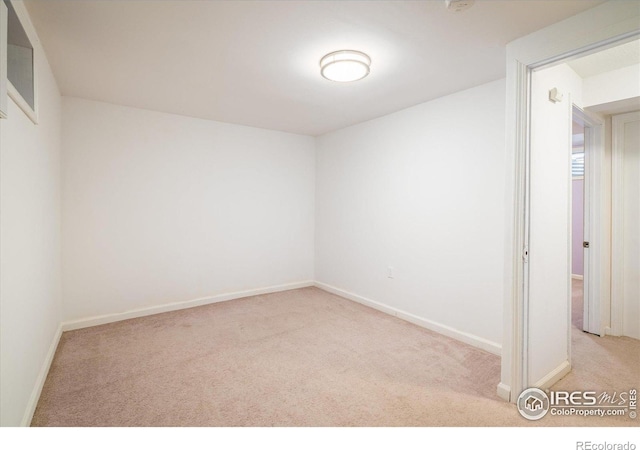 10941 W 107th Pl, Westminster, CO 80021 - photo 29