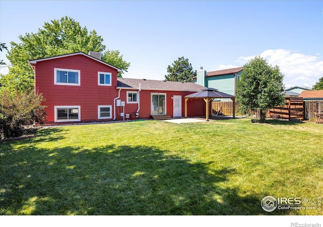 10941 W 107th Pl, Westminster, CO 80021 - photo 31