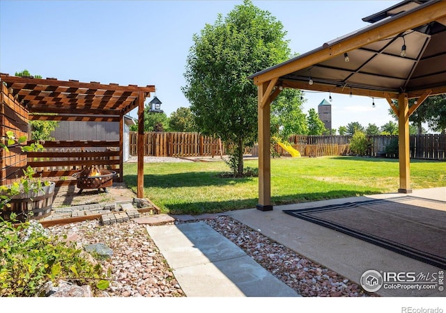 10941 W 107th Pl, Westminster, CO 80021 - photo 32