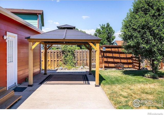 10941 W 107th Pl, Westminster, CO 80021 - photo 33