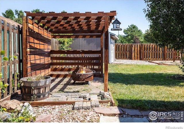 10941 W 107th Pl, Westminster, CO 80021 - photo 34