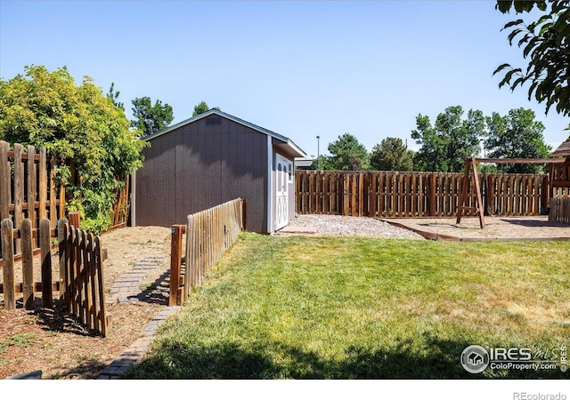 10941 W 107th Pl, Westminster, CO 80021 - photo 35