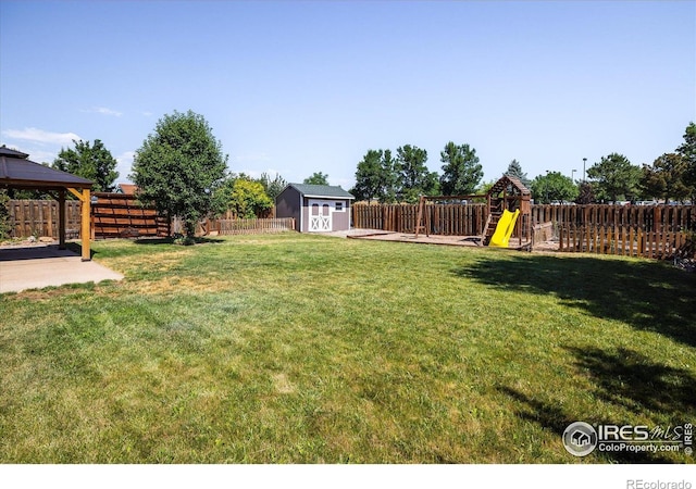 10941 W 107th Pl, Westminster, CO 80021 - photo 36