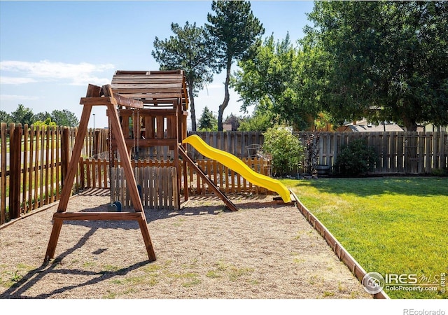10941 W 107th Pl, Westminster, CO 80021 - photo 37