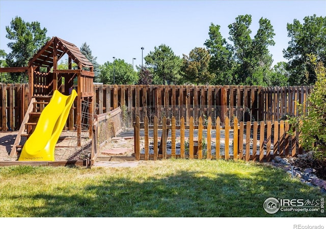 10941 W 107th Pl, Westminster, CO 80021 - photo 38