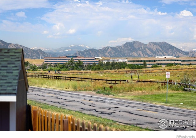 10941 W 107th Pl, Westminster, CO 80021 - photo 39