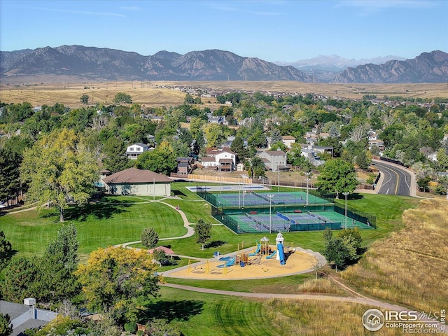10941 W 107th Pl, Westminster, CO 80021 - photo 40