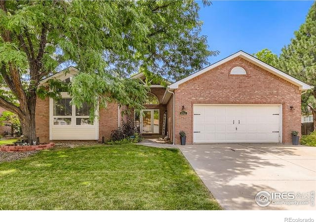1761 Sunlight Dr, Longmont, CO 80504 - photo 1