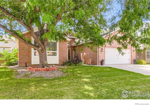 1761 Sunlight Dr, Longmont, CO 80504 - photo 2