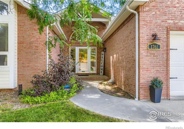 1761 Sunlight Dr, Longmont, CO 80504 - photo 3