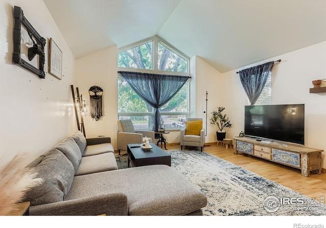 1761 Sunlight Dr, Longmont, CO 80504 - photo 4