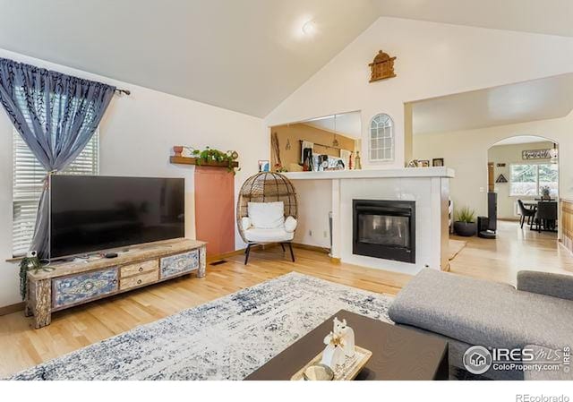 1761 Sunlight Dr, Longmont, CO 80504 - photo 5