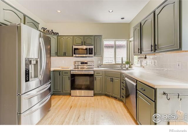 1761 Sunlight Dr, Longmont, CO 80504 - photo 6