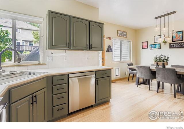 1761 Sunlight Dr, Longmont, CO 80504 - photo 8