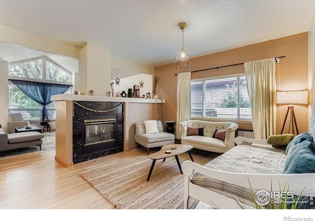 1761 Sunlight Dr, Longmont, CO 80504 - photo 10