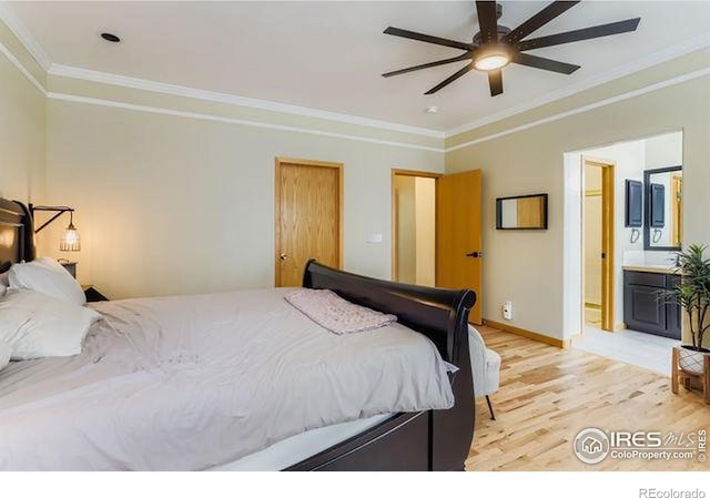 1761 Sunlight Dr, Longmont, CO 80504 - photo 12