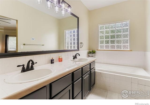 1761 Sunlight Dr, Longmont, CO 80504 - photo 13