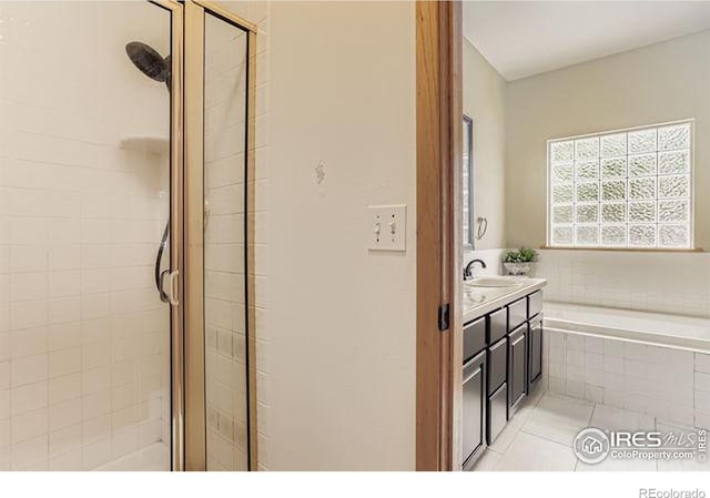 1761 Sunlight Dr, Longmont, CO 80504 - photo 14