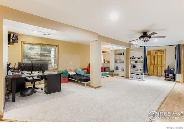 1761 Sunlight Dr, Longmont, CO 80504 - photo 18
