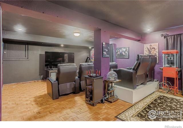 1761 Sunlight Dr, Longmont, CO 80504 - photo 19