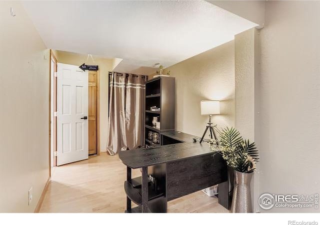 1761 Sunlight Dr, Longmont, CO 80504 - photo 20