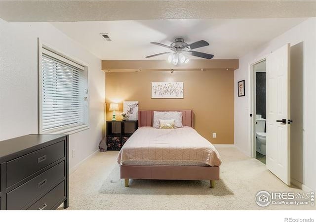 1761 Sunlight Dr, Longmont, CO 80504 - photo 21