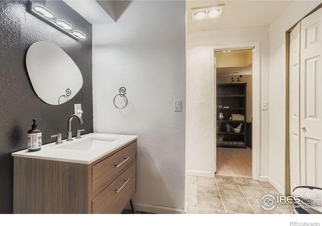 1761 Sunlight Dr, Longmont, CO 80504 - photo 22
