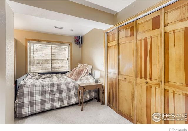 1761 Sunlight Dr, Longmont, CO 80504 - photo 23