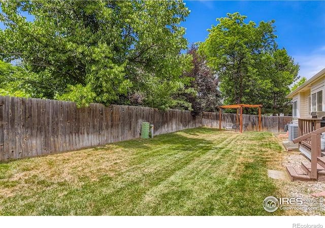 1761 Sunlight Dr, Longmont, CO 80504 - photo 26