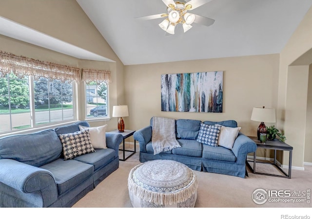 2127 Astoria Ln, Longmont, CO 80504 - photo 4