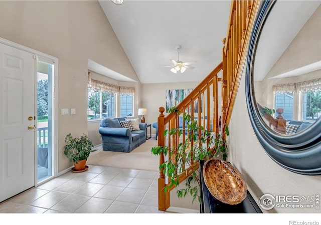 2127 Astoria Ln, Longmont, CO 80504 - photo 3