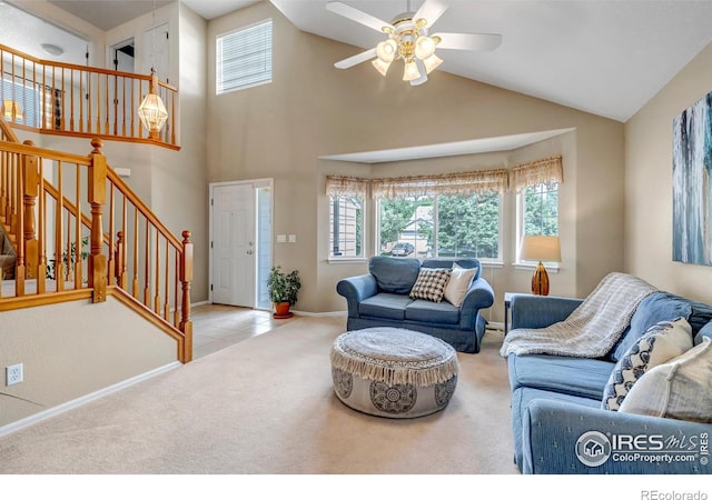 2127 Astoria Ln, Longmont, CO 80504 - photo 5